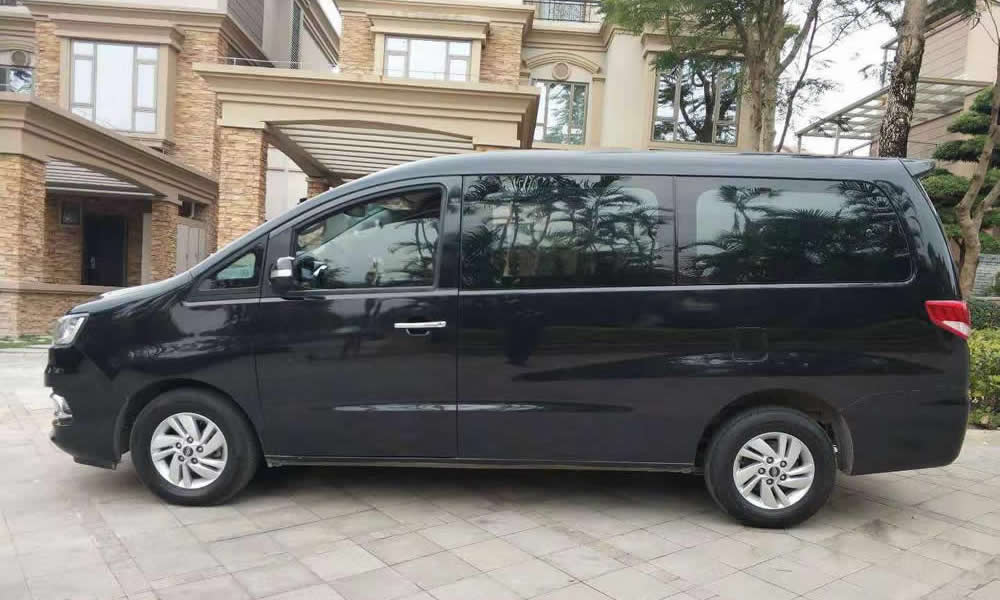文水县专业遗体跨省运输，为您排忧解难